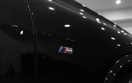 BMW X5, 2025 год, 21 500 000 рублей, 37 фотография