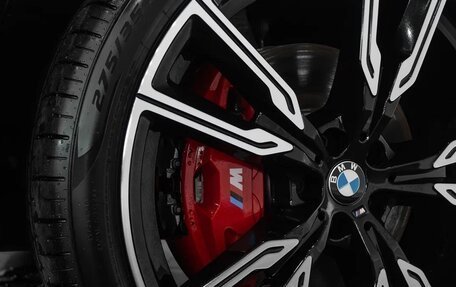 BMW X5, 2025 год, 21 500 000 рублей, 35 фотография