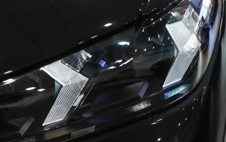 BMW X5, 2025 год, 21 500 000 рублей, 36 фотография