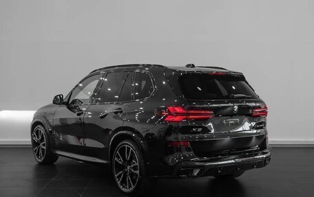 BMW X5, 2025 год, 21 500 000 рублей, 33 фотография