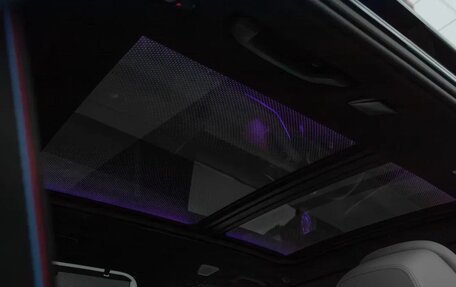 BMW X5, 2025 год, 21 500 000 рублей, 39 фотография