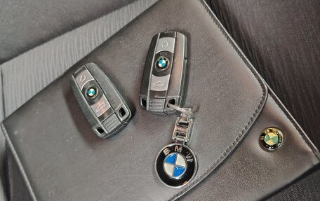 BMW 1 серия, 2011 год, 1 150 000 рублей, 9 фотография