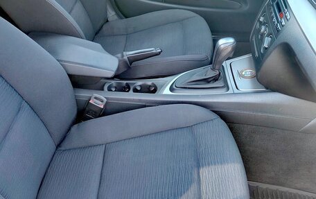 BMW 1 серия, 2011 год, 1 150 000 рублей, 13 фотография