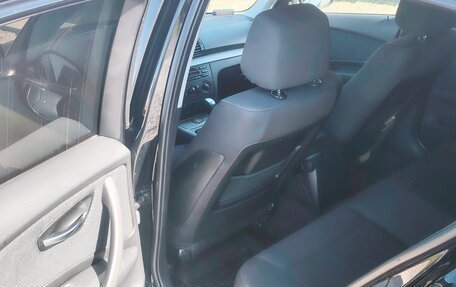 BMW 1 серия, 2011 год, 1 150 000 рублей, 12 фотография