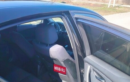 BMW 1 серия, 2011 год, 1 150 000 рублей, 14 фотография