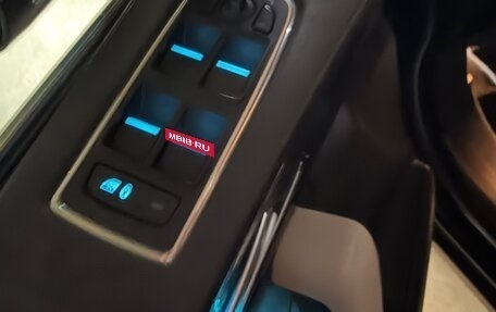 Jaguar F-Pace, 2016 год, 2 750 000 рублей, 18 фотография