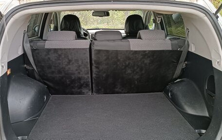 KIA Sportage III, 2014 год, 1 225 000 рублей, 9 фотография