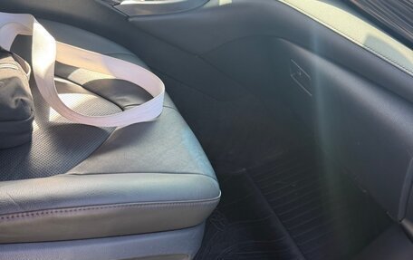 Toyota Camry, 2020 год, 2 800 000 рублей, 13 фотография