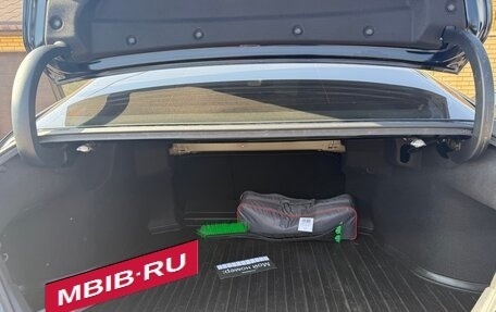 Toyota Camry, 2020 год, 2 800 000 рублей, 17 фотография
