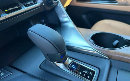 Lexus LX, 2026 год, 16 255 000 рублей, 20 фотография
