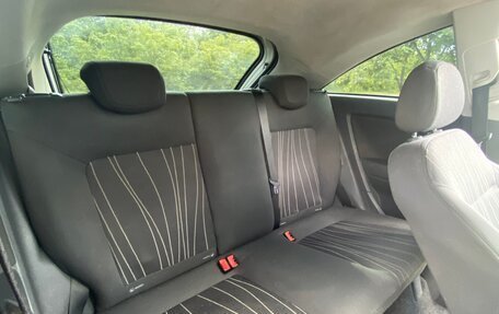 Opel Corsa D, 2008 год, 410 000 рублей, 8 фотография