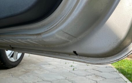 Opel Corsa D, 2008 год, 410 000 рублей, 14 фотография