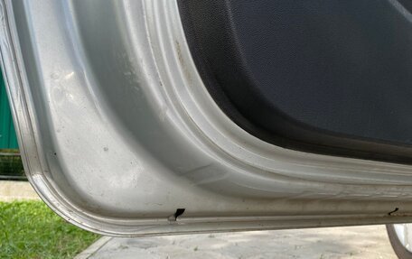 Opel Corsa D, 2008 год, 410 000 рублей, 15 фотография