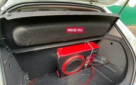 Opel Corsa D, 2008 год, 410 000 рублей, 10 фотография