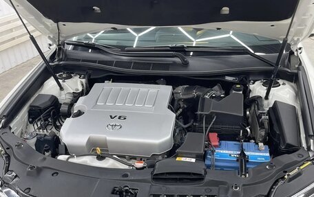 Toyota Camry, 2016 год, 2 400 000 рублей, 2 фотография