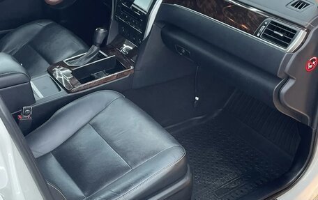 Toyota Camry, 2016 год, 2 400 000 рублей, 3 фотография