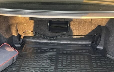 Toyota Camry, 2016 год, 2 400 000 рублей, 16 фотография
