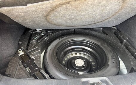 Nissan Qashqai, 2017 год, 1 650 000 рублей, 12 фотография