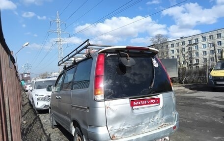 Toyota Lite Ace IV, 1998 год, 395 000 рублей, 4 фотография