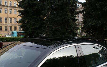 Mercedes-Benz S-Класс, 2014 год, 3 275 000 рублей, 9 фотография