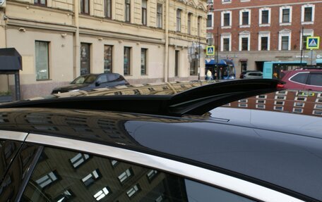 Mercedes-Benz S-Класс, 2014 год, 3 275 000 рублей, 6 фотография