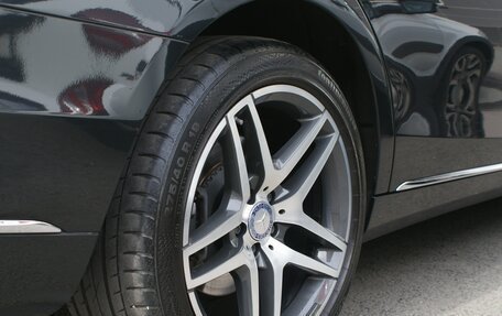 Mercedes-Benz S-Класс, 2014 год, 3 275 000 рублей, 22 фотография