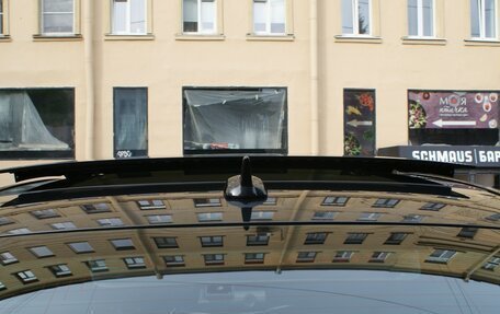 Mercedes-Benz S-Класс, 2014 год, 3 275 000 рублей, 29 фотография