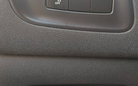 Citroen C4 II рестайлинг, 2012 год, 530 000 рублей, 8 фотография