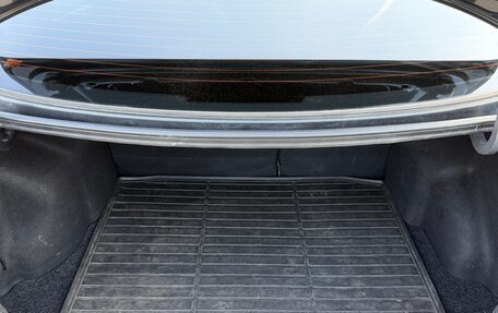 Hyundai Solaris II рестайлинг, 2012 год, 790 000 рублей, 9 фотография