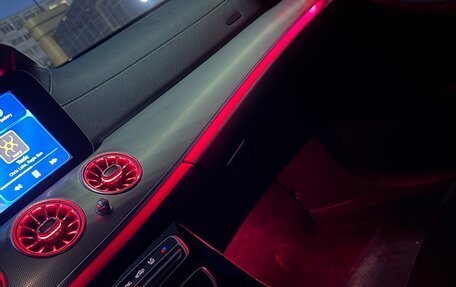 Mercedes-Benz E-Класс, 2016 год, 3 200 000 рублей, 2 фотография