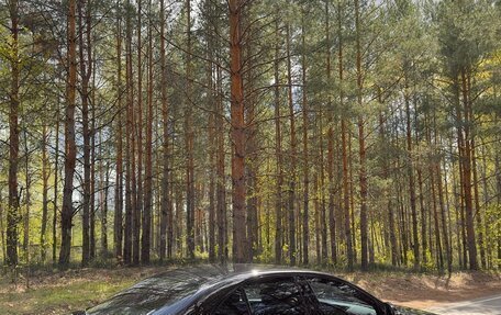 Mercedes-Benz E-Класс, 2016 год, 3 200 000 рублей, 34 фотография