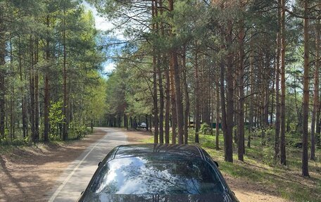 Mercedes-Benz E-Класс, 2016 год, 3 200 000 рублей, 33 фотография