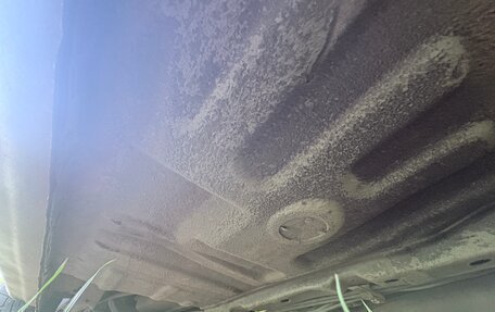 KIA Spectra II (LD), 2006 год, 290 000 рублей, 12 фотография