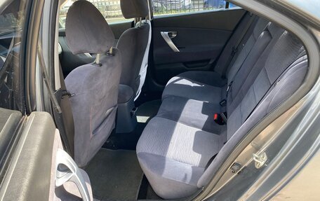 Nissan Primera III, 2006 год, 425 000 рублей, 14 фотография