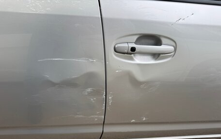 Toyota Prius, 2008 год, 575 000 рублей, 4 фотография