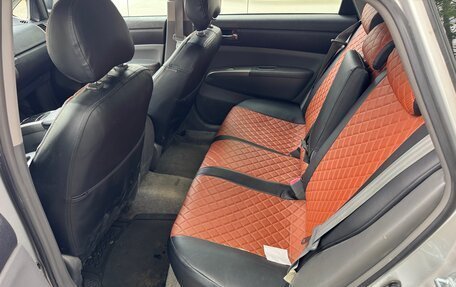 Toyota Prius, 2008 год, 575 000 рублей, 6 фотография