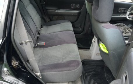 Mitsubishi Pajero Sport II рестайлинг, 2005 год, 835 000 рублей, 5 фотография