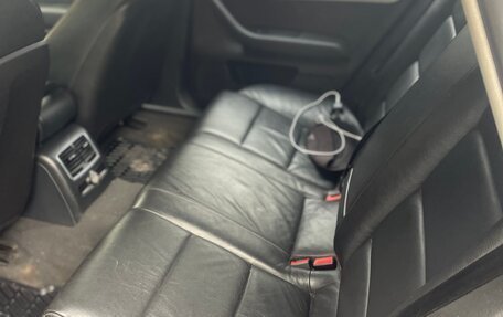 Audi A6, 2010 год, 1 300 000 рублей, 9 фотография