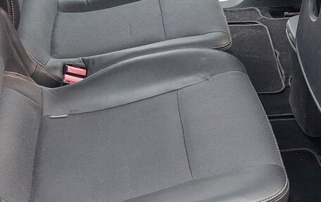 Renault Scenic III, 2008 год, 495 555 рублей, 20 фотография