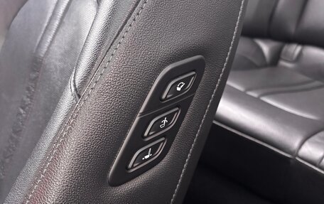 Hyundai Sonata VIII, 2019 год, 2 300 000 рублей, 18 фотография