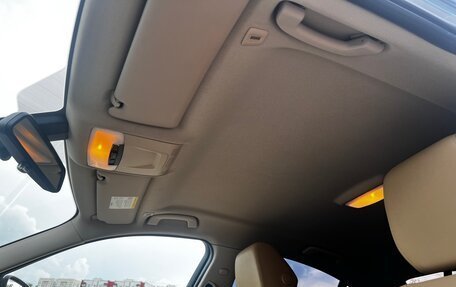 BMW 3 серия, 2013 год, 1 695 000 рублей, 25 фотография