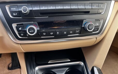 BMW 3 серия, 2013 год, 1 695 000 рублей, 23 фотография