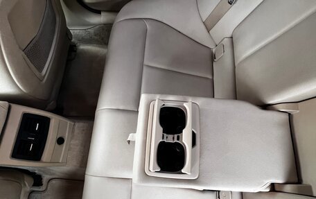 BMW 3 серия, 2013 год, 1 695 000 рублей, 27 фотография
