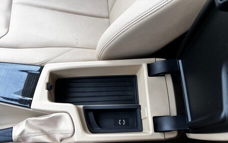 BMW 3 серия, 2013 год, 1 695 000 рублей, 22 фотография