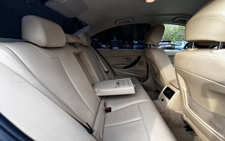 BMW 3 серия, 2013 год, 1 695 000 рублей, 31 фотография