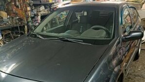 Renault Megane II, 2008 год, 300 000 рублей, 3 фотография