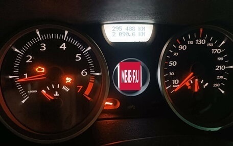 Renault Megane II, 2008 год, 300 000 рублей, 7 фотография