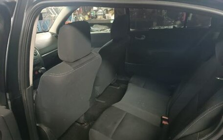Renault Megane II, 2008 год, 300 000 рублей, 9 фотография