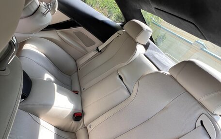 BMW 6 серия, 2011 год, 3 900 000 рублей, 12 фотография