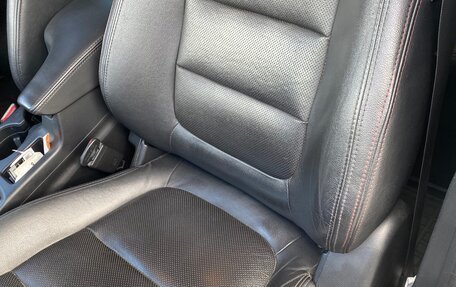 Mazda CX-5 II, 2015 год, 1 830 000 рублей, 12 фотография